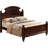 Bucknell Standard Bed-19037670-19037665