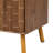 Micah 70.8'' Mid-Century Modern TV Stand