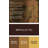 Indoor Rug-1254489018