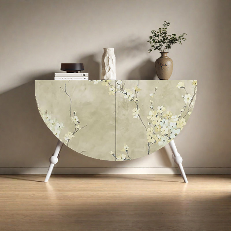 Armoire de décoration Aesthetic