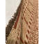 Bakhshaish One-of-a-Kind 10'2" X 12'2" Area Rug
