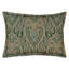 Lorenzo Paisley Euro Sham-1718489287