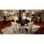 Chaise d'appoint Shepha-574239486