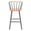 Tabouret 29 po Blanchard-1412342270