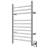 Straight Towel Rail Towel Warmer-55451592
