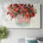 The Small Bunch II-Gallery Wrapped Canvas-1477061623