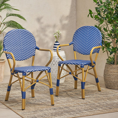 BISTRO CHAIR