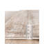 Tapis oriental brun / beige / ivoire Coblitz-26309379