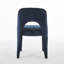 Chaises de salle à manger-1190963293