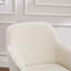 Chaise de travail Adamell-1487827329