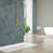 Unlacquered Satin Brass