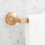 Lentz 24" Wall Mounted Towel Bar-1280109790