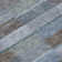 Machine Washable Indoor/Outdoor Claudian ACN1628 Blue Rug