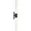 Keaton Two Light Vanity-840054002-840054004-840054006