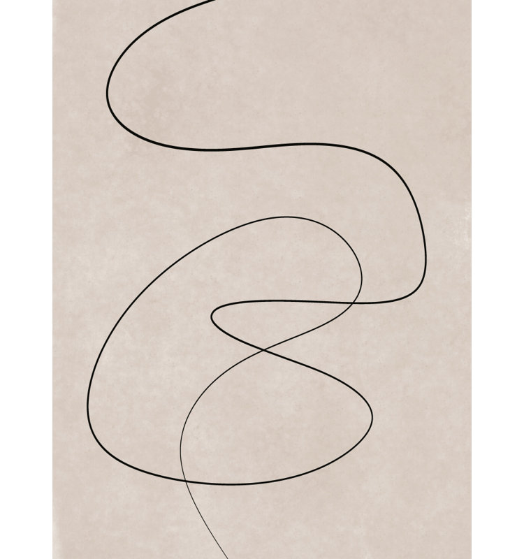 Wrapped Canvas Print, 121.92 cm H x 81.28 cm W