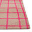 Canby Recycled P.E.T Area Rug-1572959895