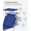 Guila 200cm Long Single Chaise-1192253780