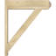 Artisan traditionnel en bois rustique-106952046-32064063