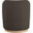 Ixareli Upholstered Swivel Armchair-89200331