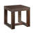 Ensemble de tables basses 3 pièces Schiavone