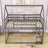 Vandever Kids Twin Over Twin Bunk Bed-176086637