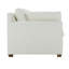 Serena 88" Sofa Bench Cushion
