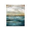 Pacific Winter Print by James McAllen-26936182-26936183