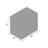 Store-N-Charge 12-Compartment Tablet Storage Cart