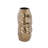 Ebb Vase- Short