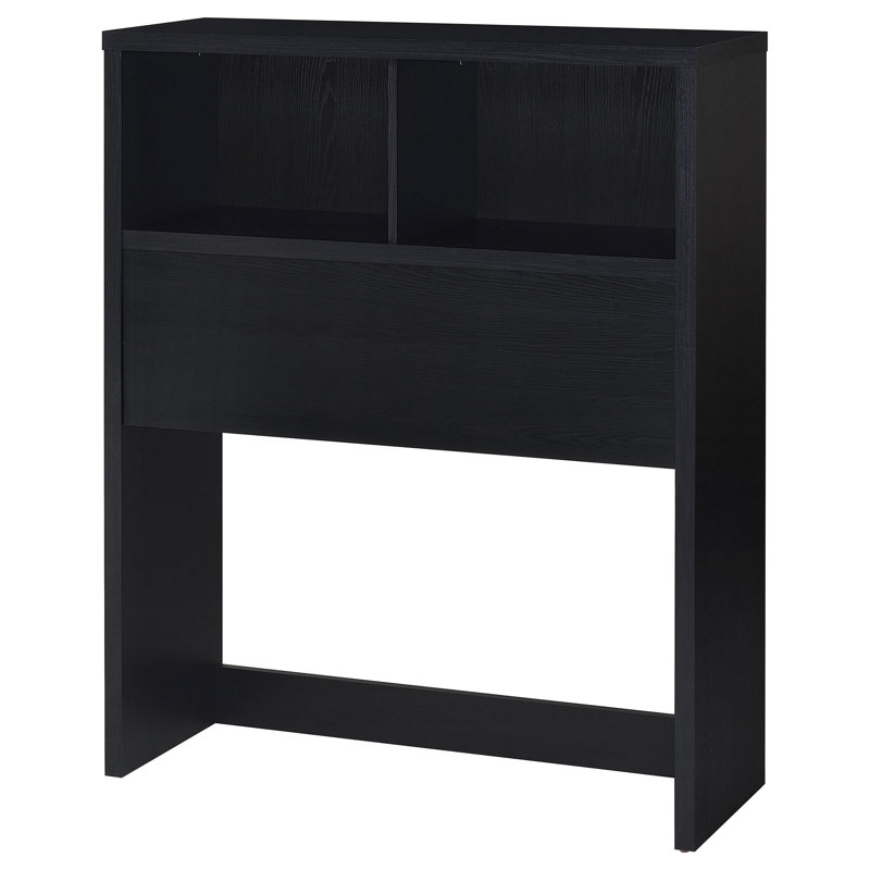 Tête de lit simple Geary
