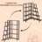 Ladder Bookcase