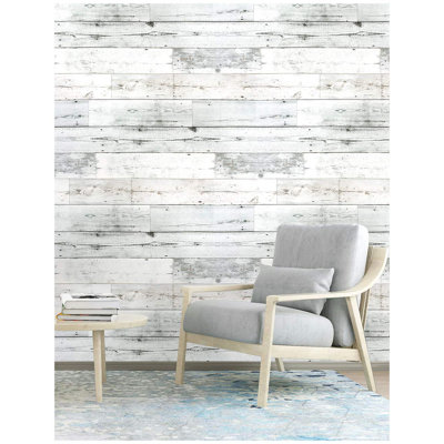 Manon Peel & Stick Roll