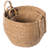 Dovecove Decorative Basket
