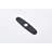 Pull Down Single Handle Spring Kitchen Faucet-117237923