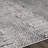 Aavyn Southwestern Indoor Rug-834167830