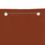 Aleksejus Single Curtain Panel-2044844526-2044844499