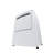 7.0 cu. ft. Dryer with Sensor Drying System-109180181