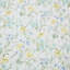 Ensemble de courtepointe réversible en coton Laura Ashley Poppy Meadow-124325409