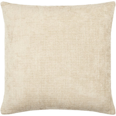 Housse de coussin décoratif Zunaira