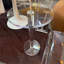 Casimiro End Table