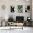 Brookville Coffee Table