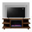 Meuble télé 65 po pour téléviseur de 75 po ou moins, assemblage minimal-1242252812-1242252851-1242252853