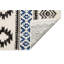Coffey Southwestern 160cm X 220cm Area Rug