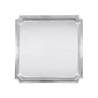 Linzee Platter