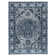 Marceil Oriental Indoor Rug