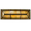 Rustic Lodge 8 - Light Chandelier