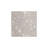 Machine Washable Beige Area Rug-1382458777