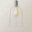 3 - Light Pendant-1897361044-1897361047