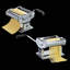 Metro Lane Charlin Manual Pasta Maker
