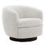 Fauteuil demi-tonneau Marcy-101378037